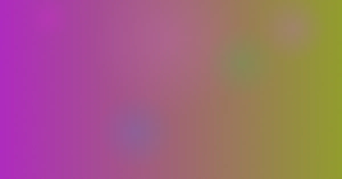 撸死你避坑：看懂背后逻辑